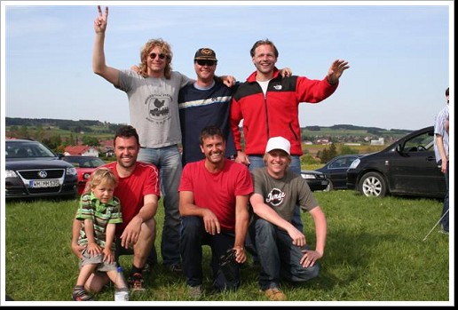 0034_Sprungkurs (32).jpg